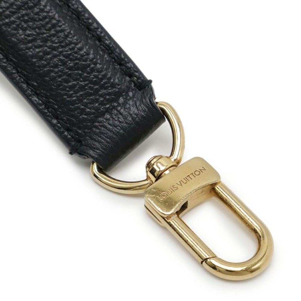 Louis Vuitton Empreinte Black Handbags - Picture 6 of 9